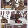 Golden Chains - Page 50