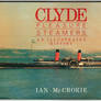 Clyde Pleasure Steamers