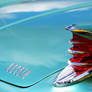 2.8.2026: Desoto