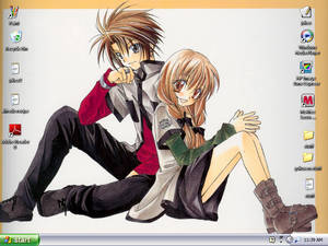 Wallpaper Crimsonrose17 User Profile Deviantart HD