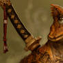 Toadmusha