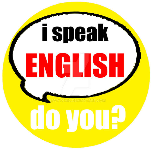 Conquer Conversations: Your 30-Day English Challenge Conquer Conversations: Your 30-Day English Challenge, Learn spoken English in one month, how to speak English, personality development skills, and career growth.