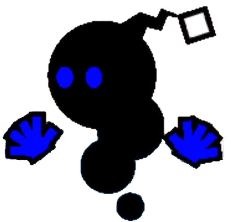 Navyblue Magiblot Png By Kitoloks On DeviantArt navyblue-magiblot-png-by-kitoloks-on-deviantart