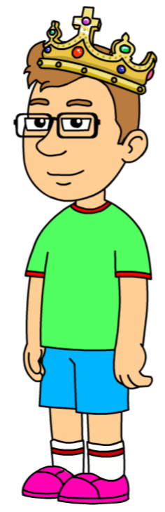 Prince Phill by kitoloks on DeviantArt