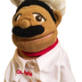 Chef Pee Pee