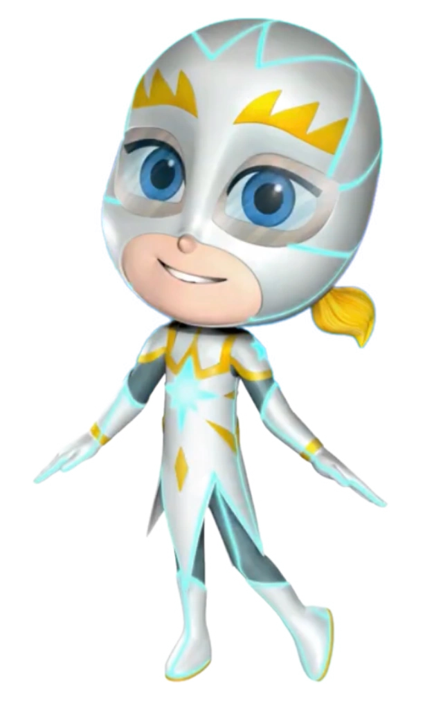 Lilyfay By Kitoloks On DeviantArt lilyfay-by-kitoloks-on-deviantart