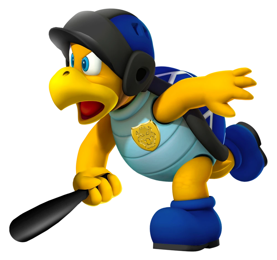 Cop Bro by kitoloks on DeviantArt