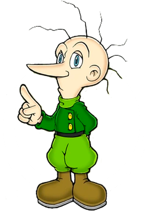 Snively Snively by kitoloks on DeviantArt