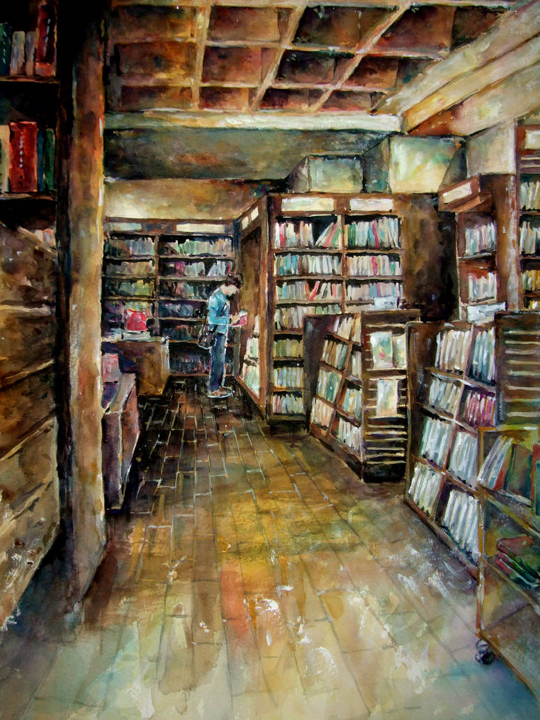 Picture libraries. Библиотека в живописи. Старинная библиотека. Картины с изображением книги.