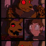 How To fear monster page 15