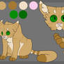 Crookedkit ref