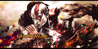 God of war