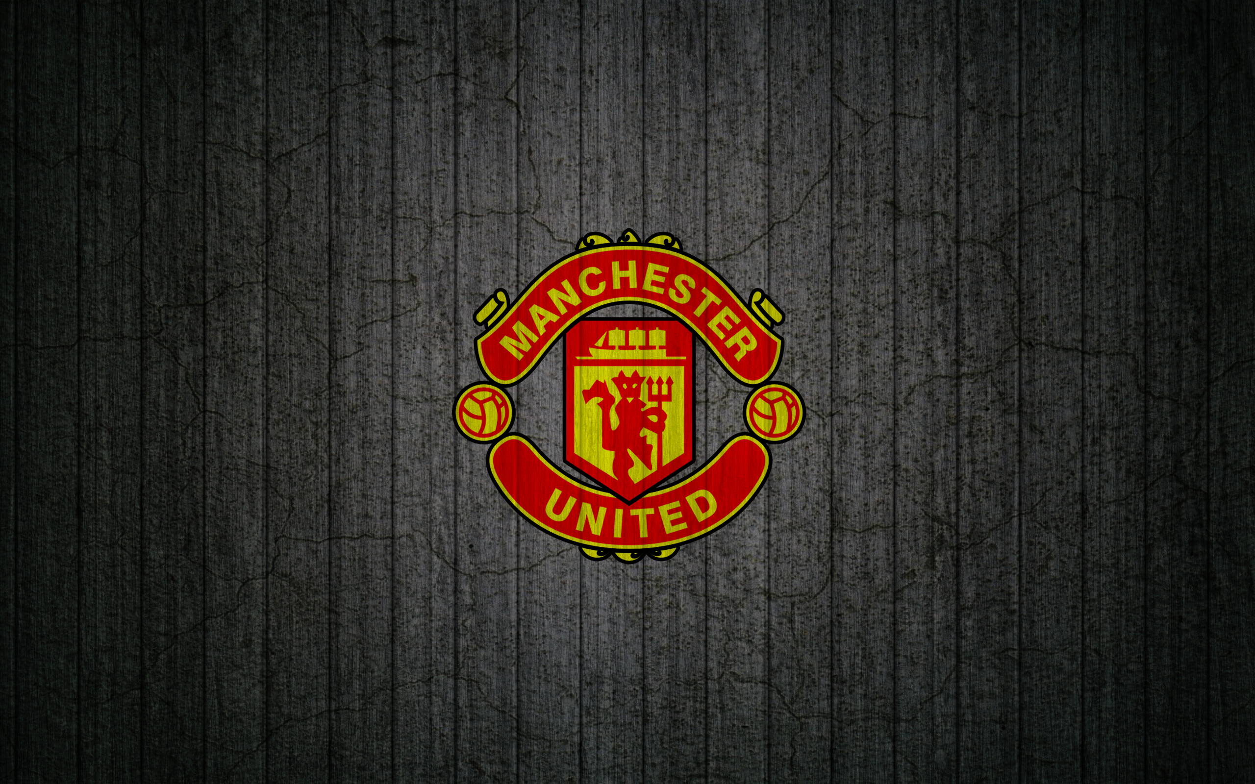 Manchester United wallpaper by sspace7 on DeviantArt Manchester United wallpaper by sspace7 on DeviantArt