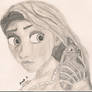 Tangled 6