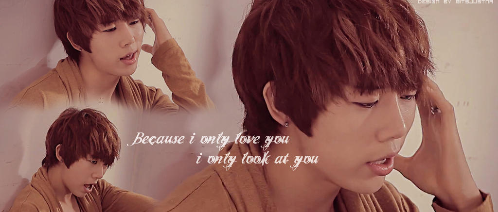 U Kiss Hoon Banner No1 By Itsjustna On Deviantart U Kiss Hoon Banner No1 By Itsjustna On Deviantart