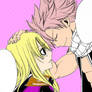 nalu 2