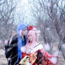 Vocaloid_GackxLuka_YMK17