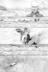 Page 14 - Post Apoc GN