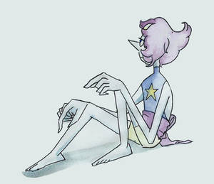 Pearl