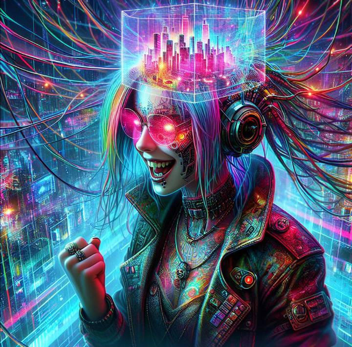 Deviantart Mind My Mind: Image 3 by JADDDED339 on DeviantArt