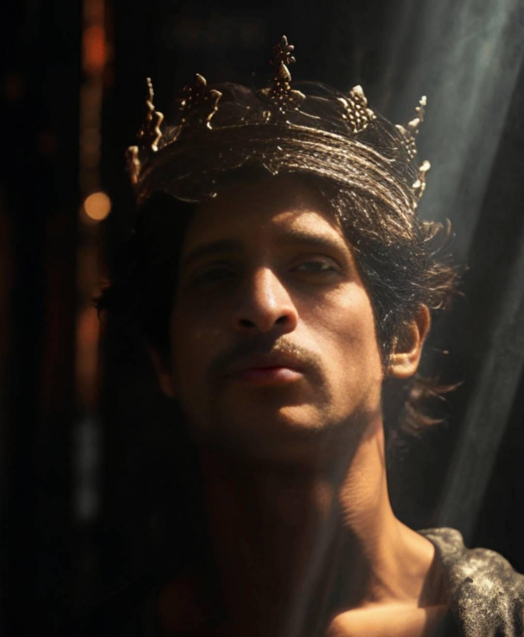 Kingdoms Deviantart King Of Kingdoms by JADDDED339 on DeviantArt