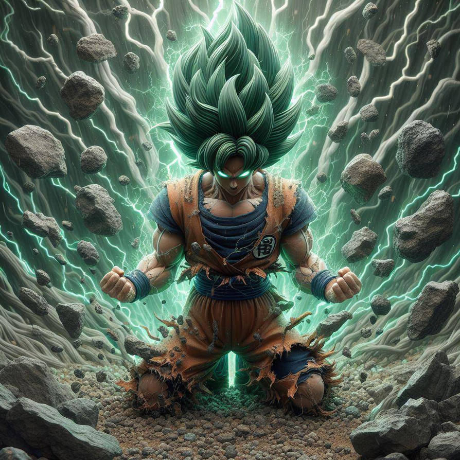 Think Positive Deviantart Rage Rage by JADDDED339 on DeviantArt