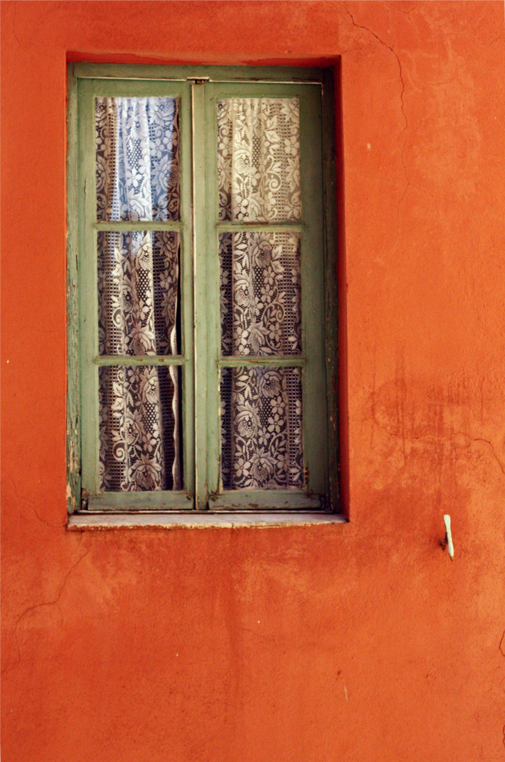 Normal Village Window Design village window by chantal-olivia on DeviantArt