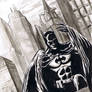 Batman VII
