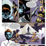 VU Issue 1 Page 2