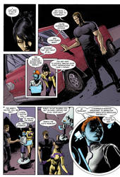 VU Issue 1 Page 3