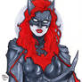Batwoman - 2011