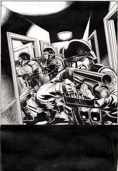 Red Team vol2 Issue 4, Page 04