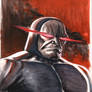 Darkseid