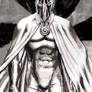 Doctor Fate