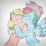 appledash