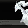 Reshiram