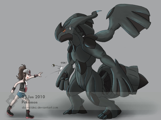 Dialga vs. Giratina vs. Palkia by juming5 on DeviantArt