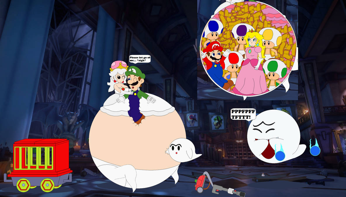 Booette Hug Booette's Hunger Hug by KirbyKphoria2 on DeviantArt