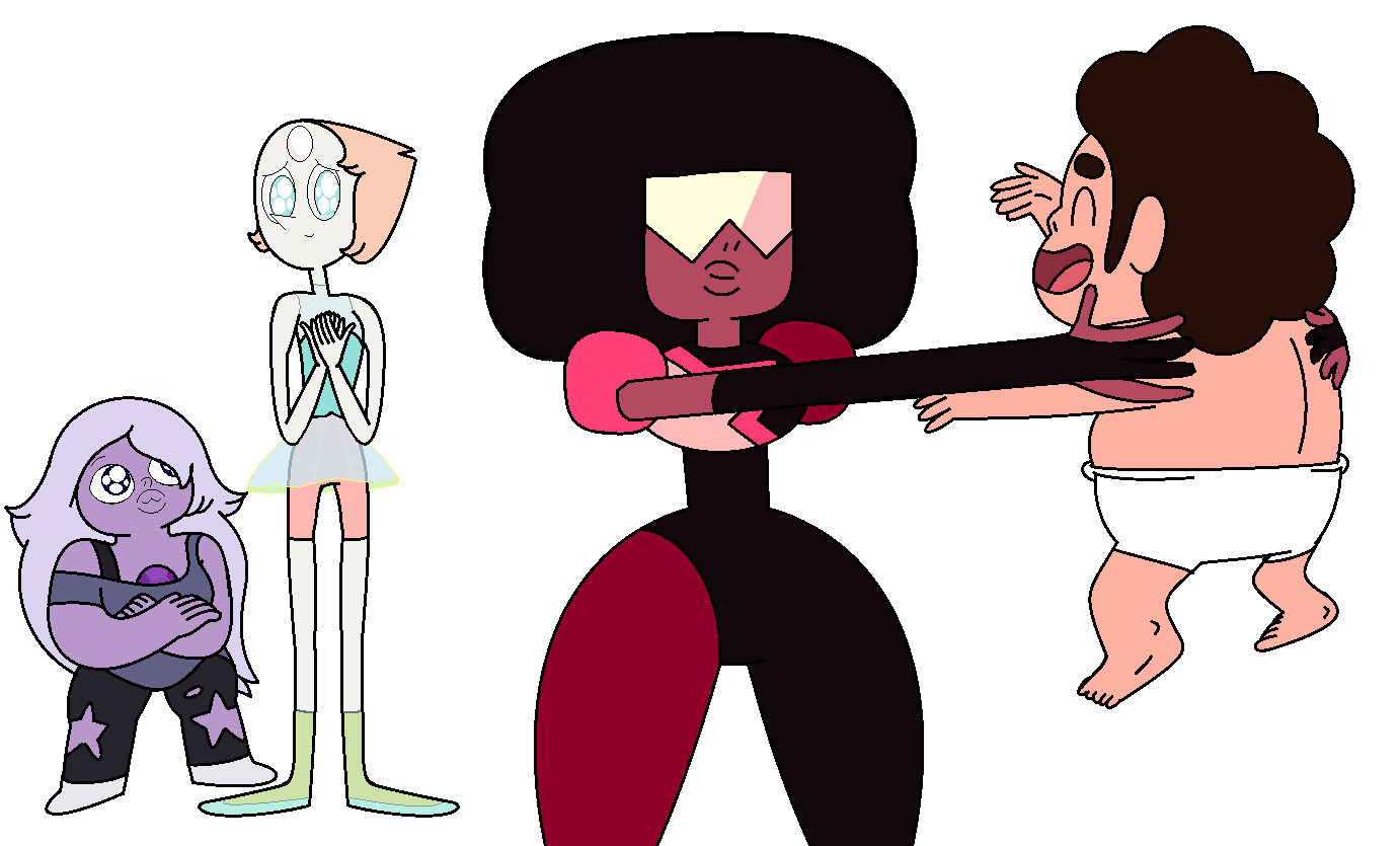 Baby Steven By Wlood776 On Deviantart Baby Steven By Wlood776 On Deviantart