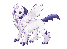 Absol pro