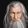 Gandalf