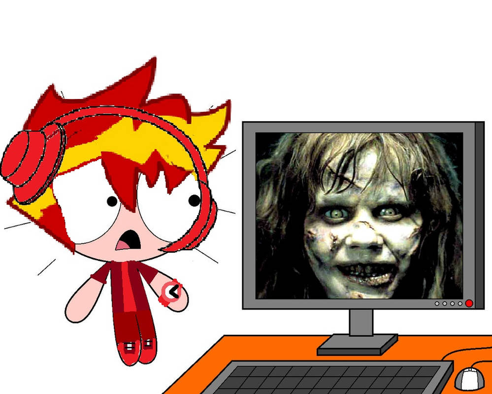 Maze Game Jump Scare Maze Game Jump Scare