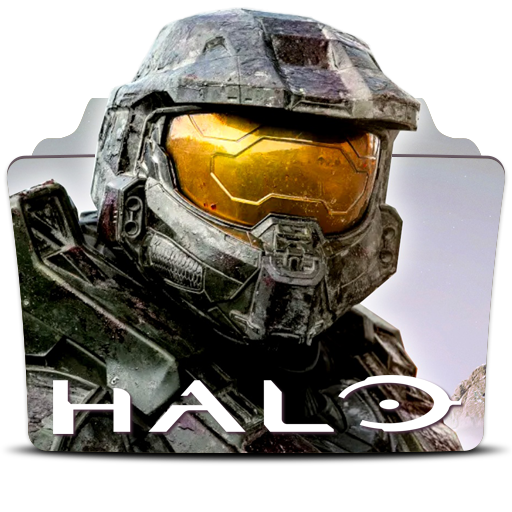 Halo Series 2022 by creativedlk on DeviantArt