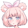 Mochipanx3 2