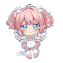 CINNAMON