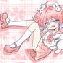 Hi owo