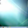 Windows 7 Desktop Screenshot