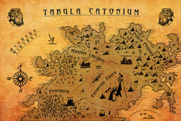 Tabola Catonium