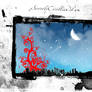 secretlycivillian.dl.am_index