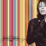 T.M.Revolution